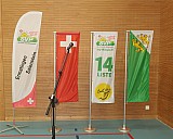 2023 09 14 Podiumsdiskussion «Die 10-Millionen-Schweiz – Fluch oder Segen?»