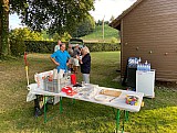 2024 08 16 Grillfest von SVP-Ermatingen-Salenstein 