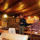 2025 03 20 SVP Mitgliederversammlung