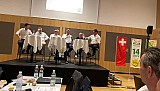 2023 09 06 Thema Sicherheit auf dem Arenenberg
