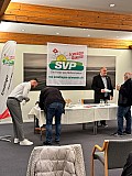 2024 11 05 Sessionrückblick aus Bern
