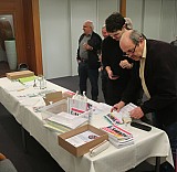 2024 11 05 Sessionrückblick aus Bern