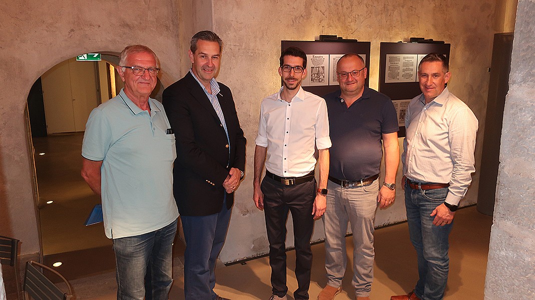 2022 05 12 Vinorama, Ermatingen