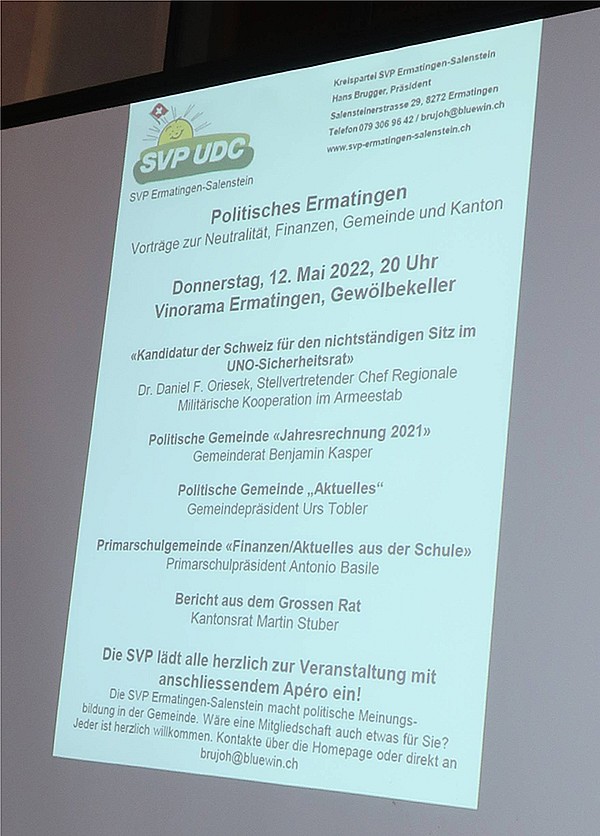 2022 05 12 Vinorama, Ermatingen