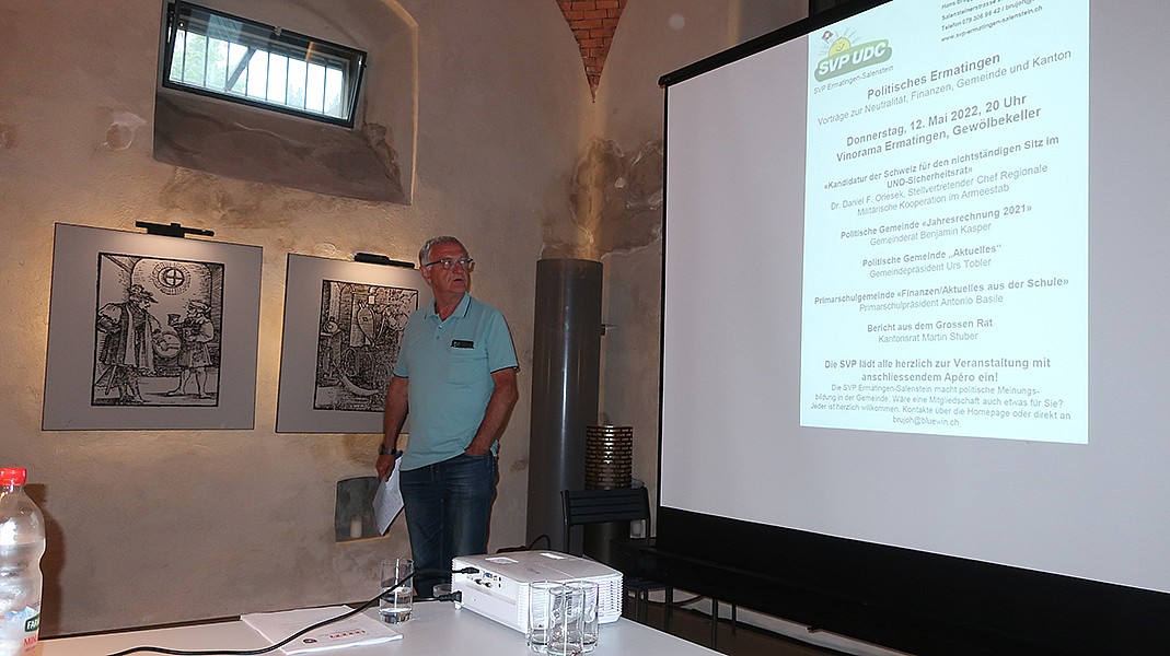 2022 05 12 Vinorama, Ermatingen