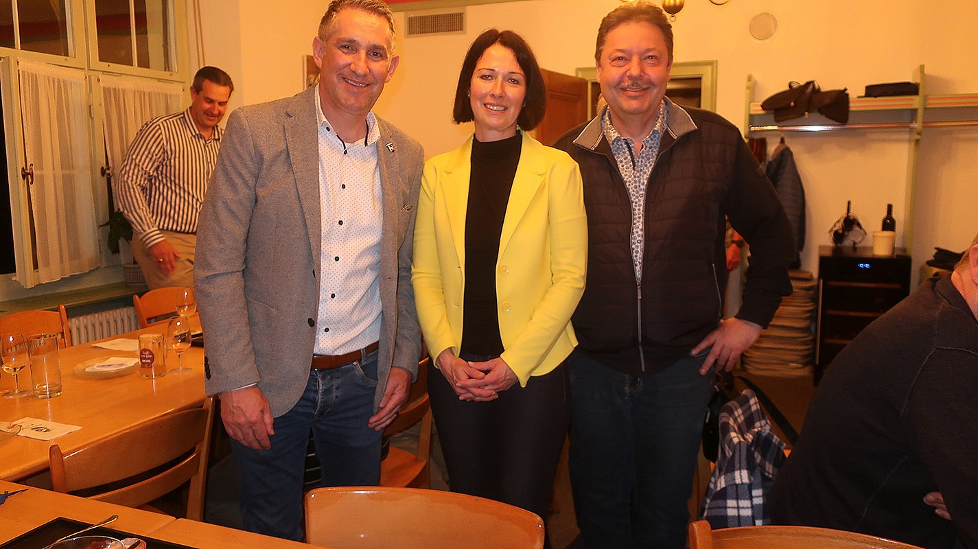 2023 05 05 SVP Generalversammlung