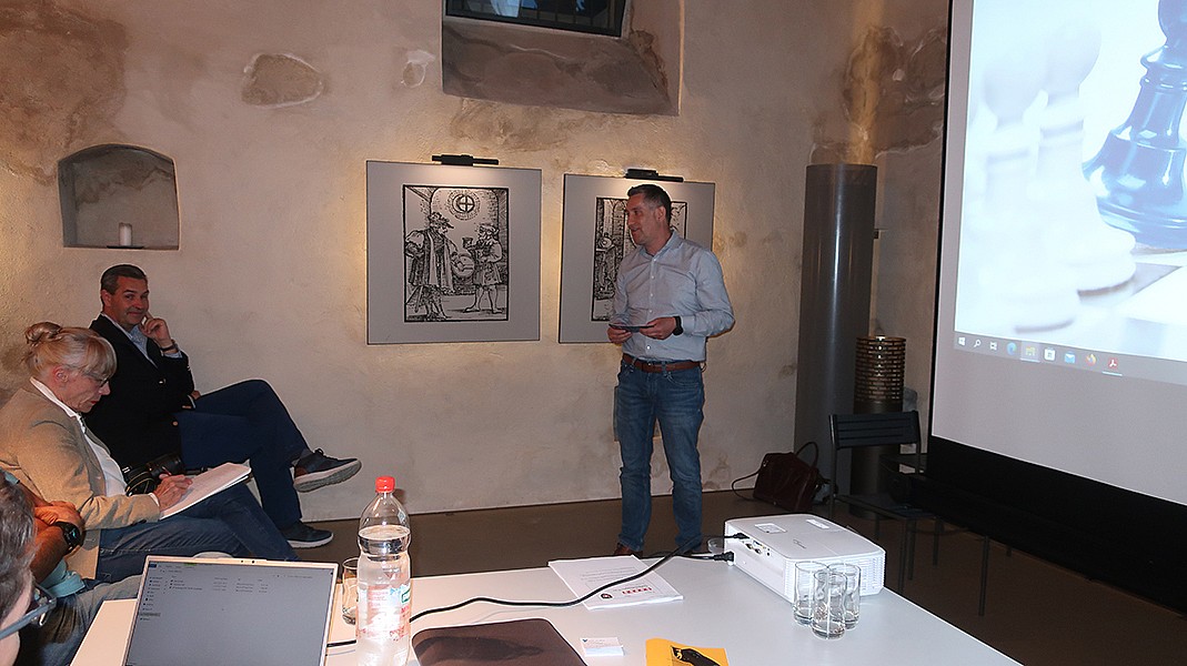 2022 05 12 Vinorama, Ermatingen