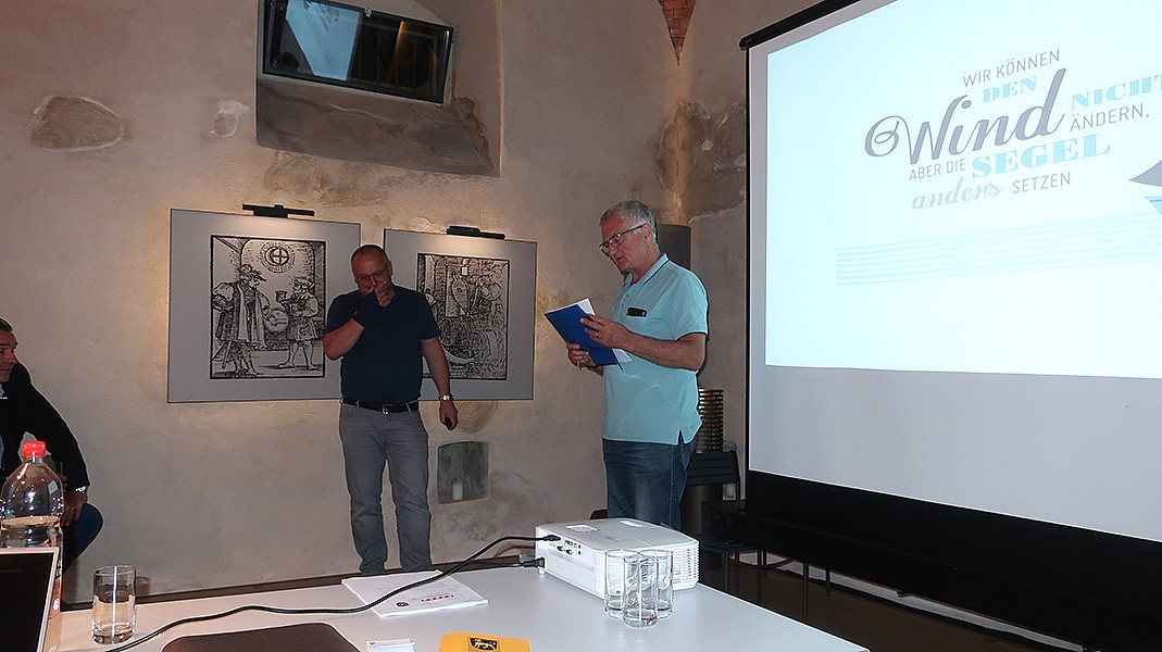 2022 05 12 Vinorama, Ermatingen