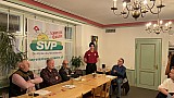 2024 03 28 SVP Mitgliederversammlung