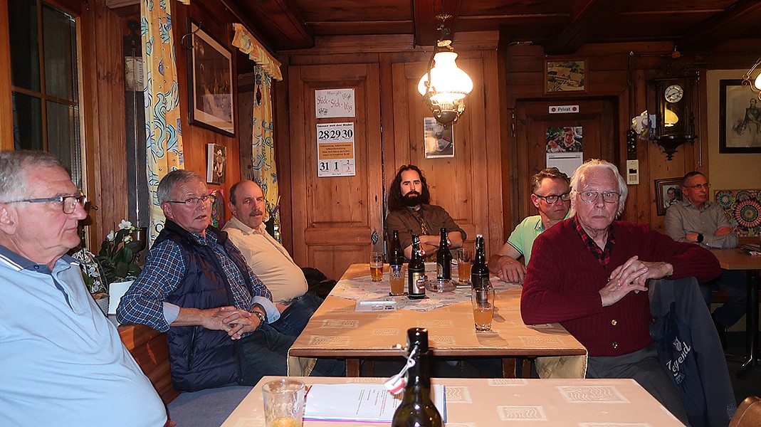 2022 03 29 SVP Generalversammlung