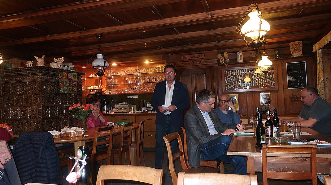 2022 03 29 SVP Generalversammlung